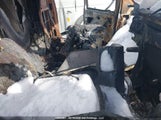 Chevrolet Express G3500 1HA3GSC73MN005274 снимка