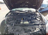 Nissan Z Performance JN1BZ4BH5PM310496 снимка