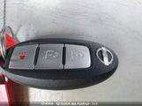 Nissan Z Performance JN1BZ4BH5PM310496 снимка