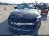 Nissan Z Performance JN1BZ4BH5PM310496 снимка