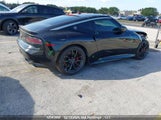 Nissan Z Performance JN1BZ4BH5PM310496 снимка