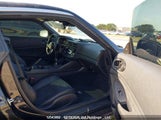 Nissan Z Performance JN1BZ4BH5PM310496 снимка