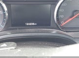 Chevrolet Silverado  2Lt 2GCVKREC3J1111252 снимка
