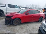 Mazda Mazda3 Gs 3MZBM1V74GM286352 снимка
