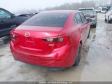 Mazda Mazda3 Gs 3MZBM1V74GM286352 снимка