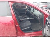 Mazda Mazda3 Gs 3MZBM1V74GM286352 снимка