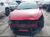 Mazda Mazda3 Gs 3MZBM1V74GM286352 снимка