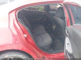 Mazda Mazda3 Gs 3MZBM1V74GM286352 снимка