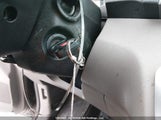 Honda Odyssey Exl 5FNRL5H63DB503159 снимка