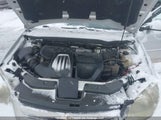 Chevrolet Cobalt Lt 1G1AD5F51A7218278 снимка