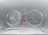 Chevrolet Cobalt Lt 1G1AD5F51A7218278 снимка