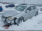 Chevrolet Cobalt Lt 1G1AD5F51A7218278 снимка