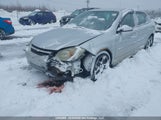 Chevrolet Cobalt Lt 1G1AD5F51A7218278 снимка
