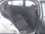 Chevrolet Cobalt Lt 1G1AD5F51A7218278 снимка