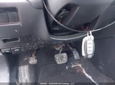 Nissan Altima 2.5/2.5 S/2.5 Sl/2.5 Sv 1N4AL3AP3DN415045 снимка