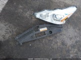 Nissan Altima 2.5/2.5 S/2.5 Sl/2.5 Sv 1N4AL3AP3DN415045 снимка