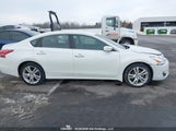 Nissan Altima 2.5/2.5 S/2.5 Sl/2.5 Sv 1N4AL3AP3DN415045 снимка