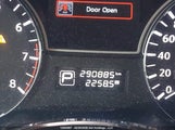 Nissan Altima 2.5/2.5 S/2.5 Sl/2.5 Sv 1N4AL3AP3DN415045 снимка