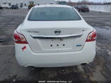 Nissan Altima 2.5/2.5 S/2.5 Sl/2.5 Sv 1N4AL3AP3DN415045 снимка
