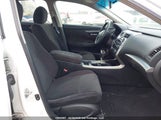 Nissan Altima 2.5/2.5 S/2.5 Sl/2.5 Sv 1N4AL3AP3DN415045 fotografie