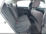 Nissan Altima 2.5/2.5 S/2.5 Sl/2.5 Sv 1N4AL3AP3DN415045 fotografie