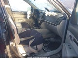 Hyundai Santa Fe 5NMSG13DX8H179085 снимка