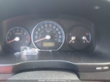 Hyundai Santa Fe 5NMSG13DX8H179085 снимка