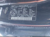 Hyundai Santa Fe 5NMSG13DX8H179085 снимка