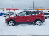 Ford Escape Sel 1FMCU9H92DUD20245 снимка