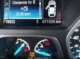 Ford Escape Sel 1FMCU9H92DUD20245 снимка