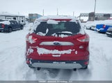 Ford Escape Sel 1FMCU9H92DUD20245 снимка
