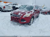 Ford Escape Sel 1FMCU9H92DUD20245 снимка