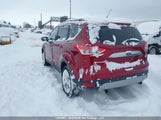 Ford Escape Sel 1FMCU9H92DUD20245 снимка