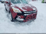 Ford Escape Sel 1FMCU9H92DUD20245 снимка