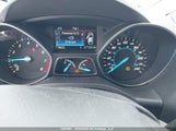 Ford Escape Sel 1FMCU9H92DUD20245 снимка