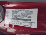 Ford Escape Sel 1FMCU9H92DUD20245 снимка