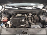 Kia Sorento 2.5T Sx W/Black Leather/2.5T Sx W/Burgundy Leather 5XYRKDLF0MG034173 fotografie