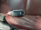 Kia Sorento 2.5T Sx W/Black Leather/2.5T Sx W/Burgundy Leather 5XYRKDLF0MG034173 fotografie