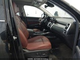 Kia Sorento 2.5T Sx W/Black Leather/2.5T Sx W/Burgundy Leather 5XYRKDLF0MG034173 снимка