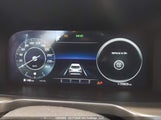 Kia Sorento 2.5T Sx W/Black Leather/2.5T Sx W/Burgundy Leather 5XYRKDLF0MG034173 снимка
