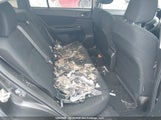 Subaru Impreza Premium JF1GJAD67DH002874 снимка