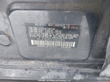 Subaru Impreza Premium JF1GJAD67DH002874 снимка