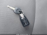 Hyundai Elantra Gl 5NPDH4AE4EH497155 снимка