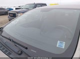 Hyundai Elantra Gl 5NPDH4AE4EH497155 снимка