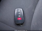Toyota Corolla 5YFBPMBE7MP208411 снимка