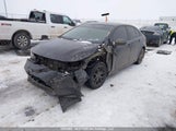 Toyota Corolla 5YFBPMBE7MP208411 fotografie