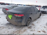 Toyota Corolla 5YFBPMBE7MP208411 fotografie