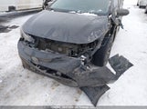 Toyota Corolla 5YFBPMBE7MP208411 снимка