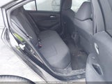 Toyota Corolla 5YFBPMBE7MP208411 fotografie