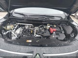 Mitsubishi Outlander Es JA4J4UA88SZ626537 снимка